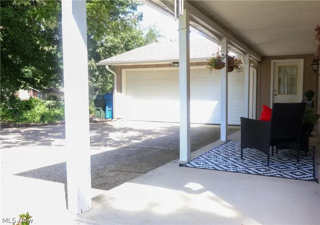 Photo 2 of Sale Pending at 27561 Linwood Cir, North Olmsted, OH 44070 | MLS# 5229073 | Listing updated on 2026-09-28
