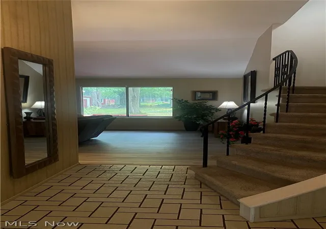 Homes for sale in North Olmsted, OH | 27561 Linwood Cir, North Olmsted, OH 44070 | MLS# 5229073