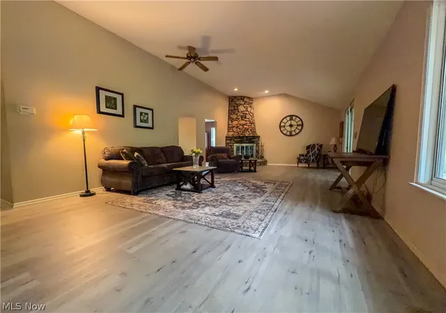 Photo 3 of Sale Pending at 27561 Linwood Cir, North Olmsted, OH 44070 | MLS# 5229073 | Listing updated on 2026-09-28