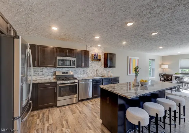 Photo 5 of Single family home for sale at 3841 Laurel Rd, Brunswick, OH 44212 | MLS# 5228978 | Listing updated on 2026-08-15
