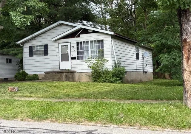 Homes for sale in Ravenna, OH | 465 S Diamond St, Ravenna, OH 44266 | MLS# 5229151