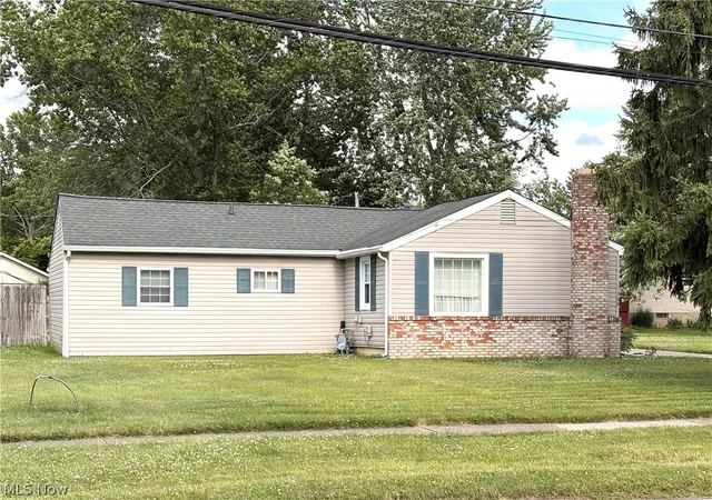 Homes for sale in Elyria, OH | (Undisclosed), Elyria, OH 44035 | MLS# 5229117