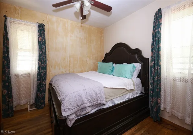Photo 4 of Sale Pending at 11820 Guardian Blvd, Cleveland, OH 44135 | MLS# 5229171 | Listing updated on 2026-08-24