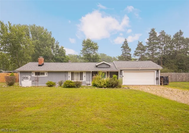 1st image of 12762 Saint James Dr, Mantua, OH 44255 | MLS# 5229034