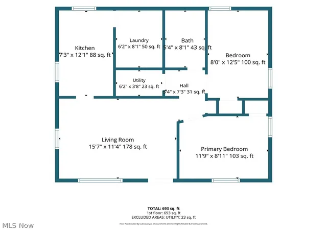 Homes for sale in Cleveland, OH | 4356 E 141st St, Cleveland, OH 44128 | MLS# 5228321