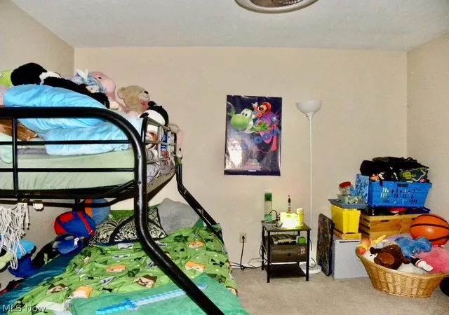 Photo 3 of Sale Pending at 15727 Mina Ave, Cleveland, OH 44135 | MLS# 5229119 | Listing updated on 2026-08-14