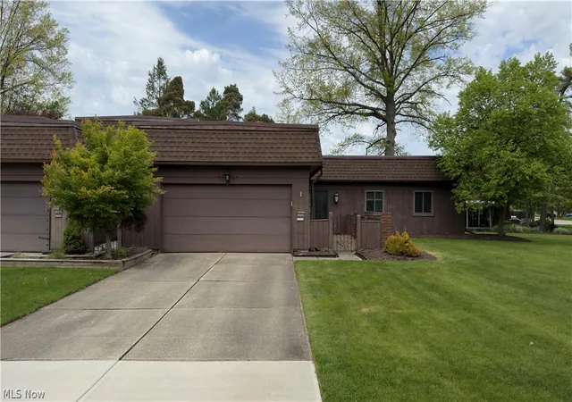 1st image of 19224 Idlewood Trl, Strongsville, OH 44149 | MLS# 5229187