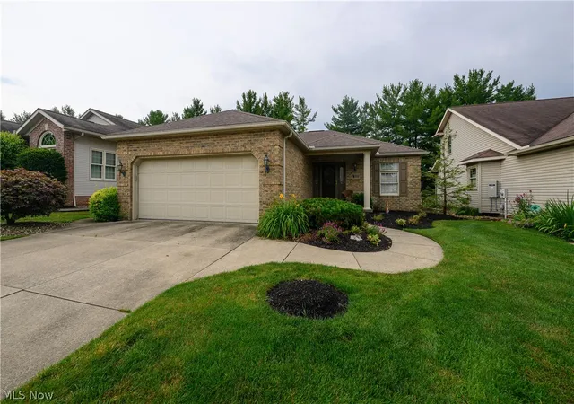 1st image of 598 Saguaro Pl, Barberton, OH 44203 | MLS# 5229222
