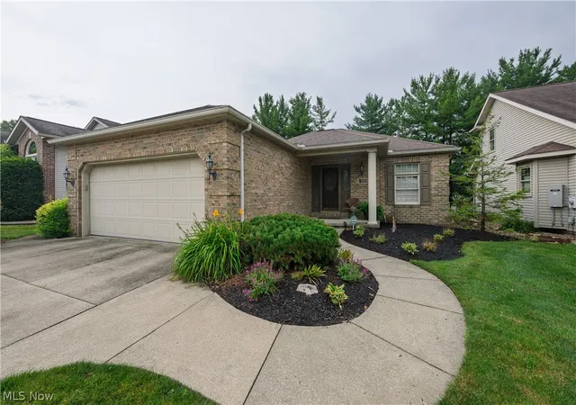 2nd image of 598 Saguaro Pl, Barberton, OH 44203 | MLS# 5229222
