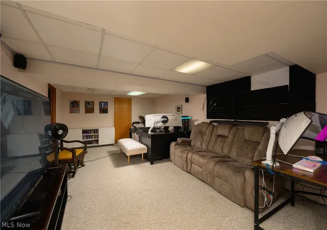 31st image of 598 Saguaro Pl, Barberton, OH 44203 | MLS# 5229222