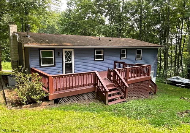 2nd image of 439 Grand Valley Dr, Howard, OH 43028 | MLS# 5229227
