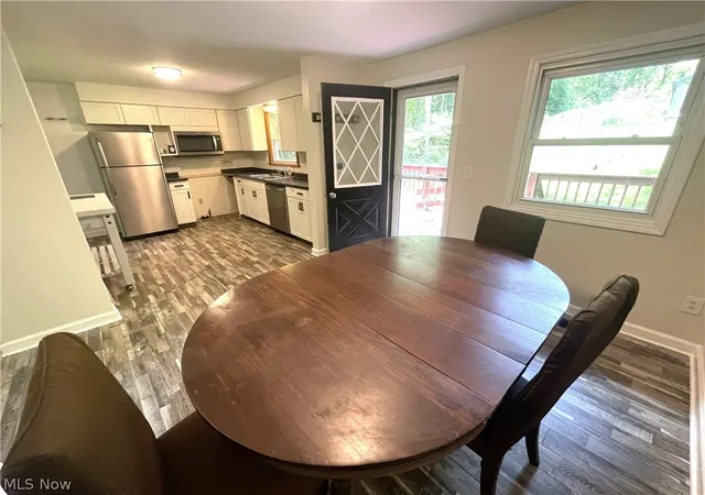 3rd image of 439 Grand Valley Dr, Howard, OH 43028 | MLS# 5229227