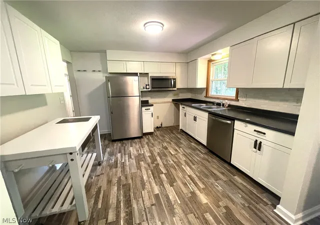 4th image of 439 Grand Valley Dr, Howard, OH 43028 | MLS# 5229227