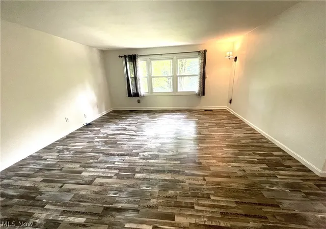 5th image of 439 Grand Valley Dr, Howard, OH 43028 | MLS# 5229227