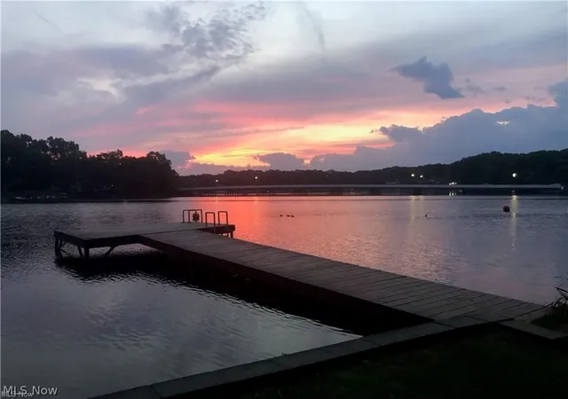 50th image of 114 Lake Front Dr, Green, OH 44319 | MLS# 5226580
