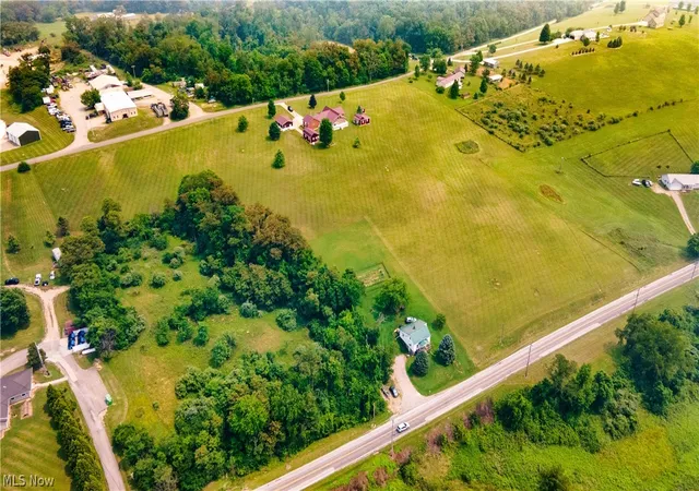2nd image of 0 North Main Street, Cadiz, OH 43907 | MLS# 5229130
