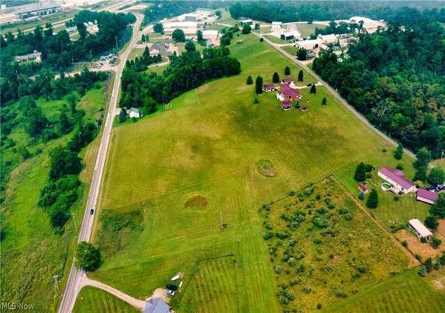 4th image of 0 North Main Street, Cadiz, OH 43907 | MLS# 5229130