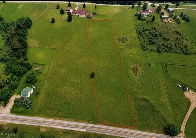 1st image of 0 North Main Street Street, Cadiz, OH 43907 | MLS# 5229152