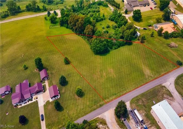 1st image of 273 Old Steubenville Pike, Cadiz, OH 43907 | MLS# 5229167