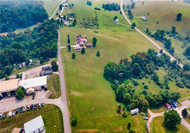 2nd image of 273 Old Steubenville Pike, Cadiz, OH 43907 | MLS# 5229167