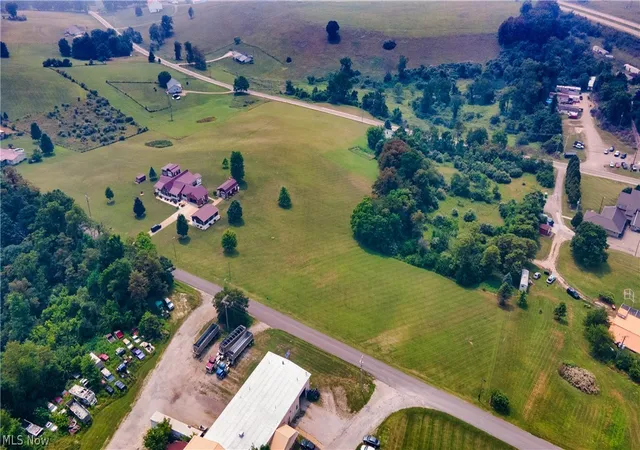 4th image of 273 Old Steubenville Pike, Cadiz, OH 43907 | MLS# 5229167