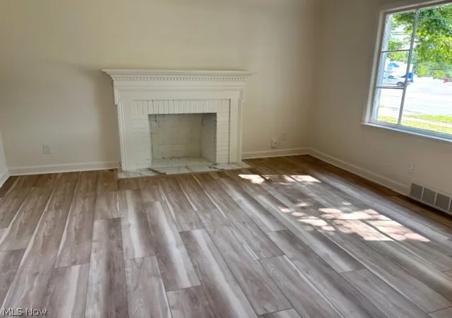 2nd image of 3726 Sunset Blvd, Youngstown, OH 44502 | MLS# 5229104