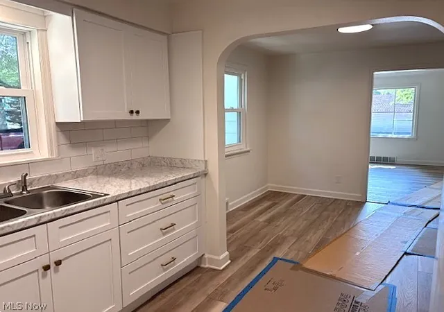 4th image of 3726 Sunset Blvd, Youngstown, OH 44502 | MLS# 5229104
