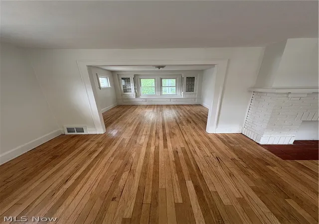 Photo 3 of Single family home for sale at 4904 E 109th Street, Cleveland, OH 44125 | MLS# 5227124 | Listing updated on 2026-08-26