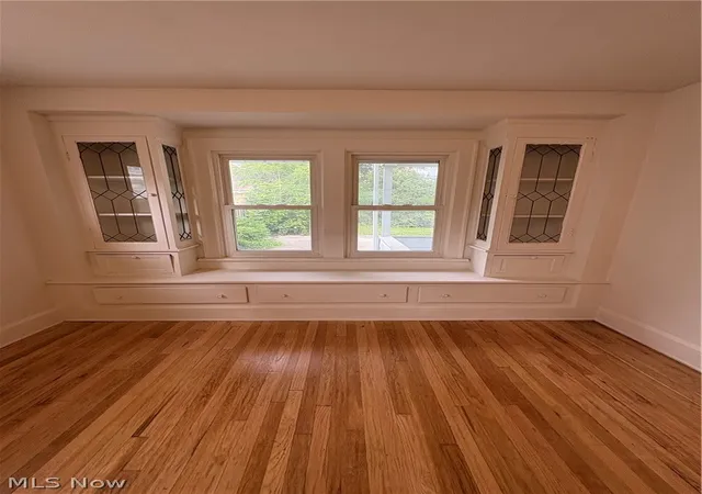 Photo 4 of Single family home for sale at 4904 E 109th Street, Cleveland, OH 44125 | MLS# 5227124 | Listing updated on 2026-08-26