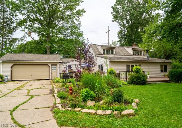 Homes for sale in Avon Lake, OH | 33191 Electric Blvd, Avon Lake, OH 44012 | MLS# 5227830