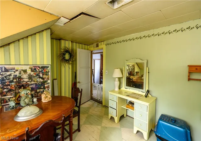 Homes for sale in Avon Lake, OH | 33191 Electric Blvd, Avon Lake, OH 44012 | MLS# 5227830
