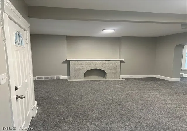 Photo 3 of Single family home for sale at 3222 W 94th Street, Cleveland, OH 44102 | MLS# 5229235 | Listing updated on 2026-08-06