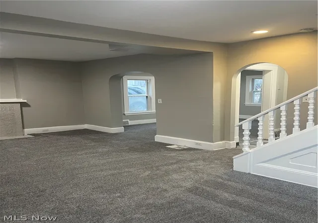 Photo 4 of Single family home for sale at 3222 W 94th Street, Cleveland, OH 44102 | MLS# 5229235 | Listing updated on 2026-08-06