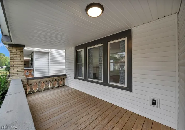 Photo 3 of House for sale at 2124 Wascana Ave, Lakewood, OH 44107 | MLS# 5228621 | Listing updated on 2026-07-20