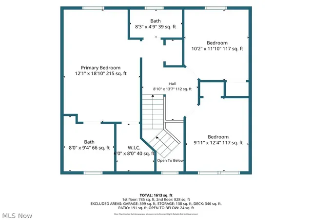 Homes for sale in North Ridgeville, OH | 6472 Monroe Ln, North Ridgeville, OH 44039 | MLS# 5227941