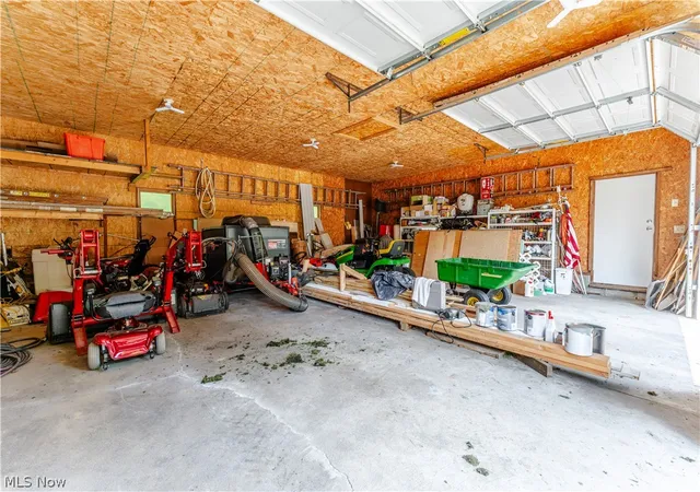 43rd image of 26551 Sr 93, Fresno, OH 43824 | MLS# 5229198