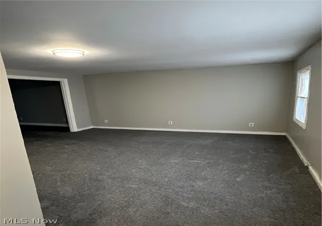 Photo 3 of Single family home for sale at 6617 Wakefield Ave, Cleveland, OH 44102 | MLS# 5229243 | Listing updated on 2026-07-20