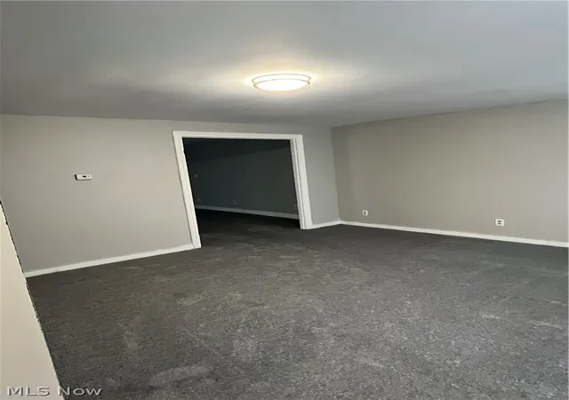 Photo 4 of Single family home for sale at 6617 Wakefield Ave, Cleveland, OH 44102 | MLS# 5229243 | Listing updated on 2026-07-20