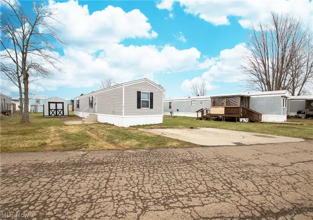 1st image of 360 S Main St #647, West Salem, OH 44287 | MLS# 5229231