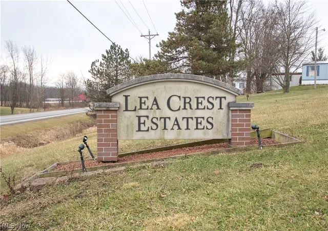 31st image of 360 S Main St #647, West Salem, OH 44287 | MLS# 5229231