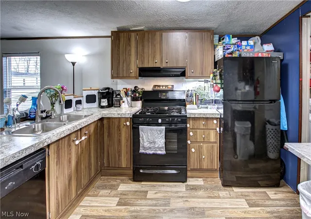 3rd image of 360 S Main St #647, West Salem, OH 44287 | MLS# 5229231