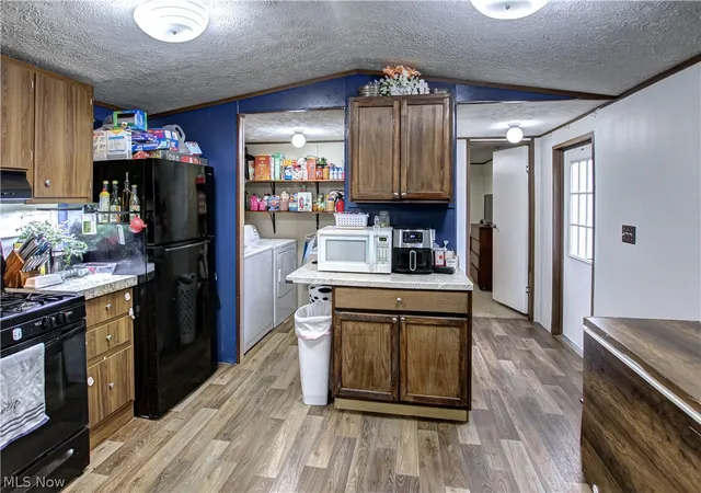 4th image of 360 S Main St #647, West Salem, OH 44287 | MLS# 5229231