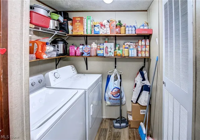 5th image of 360 S Main St #647, West Salem, OH 44287 | MLS# 5229231