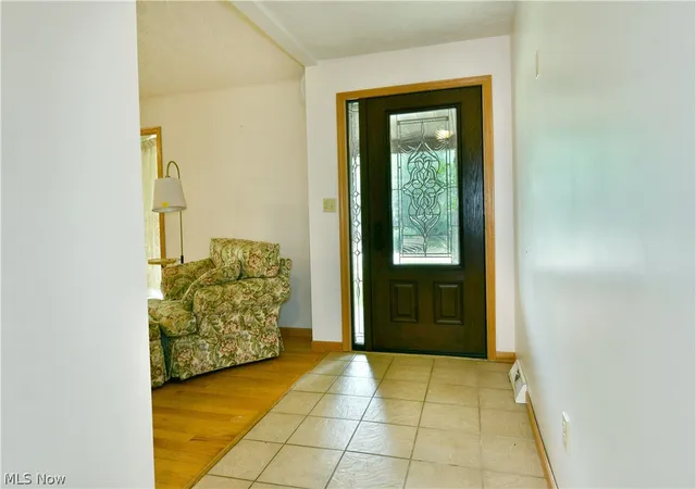 5th image of 750 Blueberry Hill Dr, Canfield, OH 44406 | MLS# 5227826