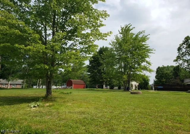 11th image of 649 651 Wren Cir, Roaming Shores, OH 44084 | MLS# 5229241