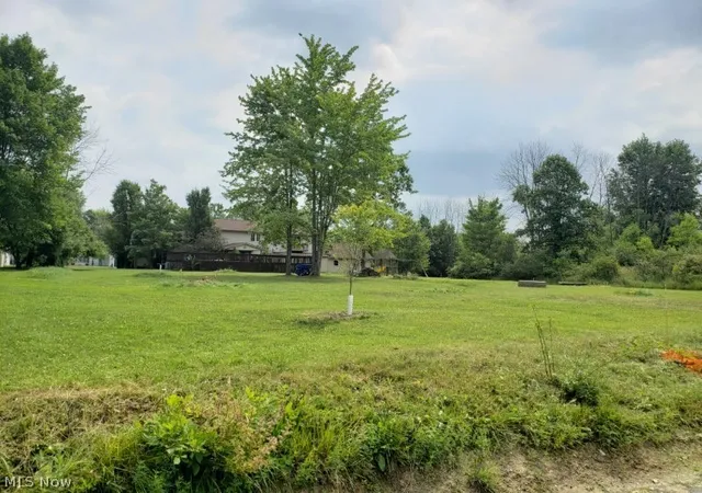 1st image of 649 651 Wren Cir, Roaming Shores, OH 44084 | MLS# 5229241