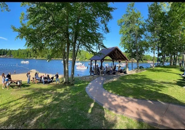 2nd image of 649 651 Wren Cir, Roaming Shores, OH 44084 | MLS# 5229241