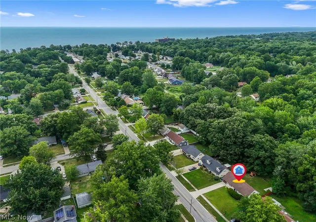 35th image of 644 Irving Park Blvd, Sheffield Lake, OH 44054 | MLS# 5228955