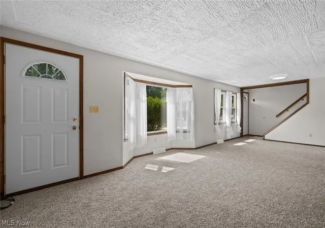 Homes for sale in Sheffield Lake, OH | 644 Irving Park Blvd, Sheffield Lake, OH 44054 | MLS# 5228955