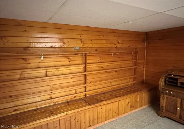 Photo 43 of Single family home for sale at 603 W Main St, Bellevue, OH 44811 | MLS# 5229232 | Listing updated on 2026-08-17